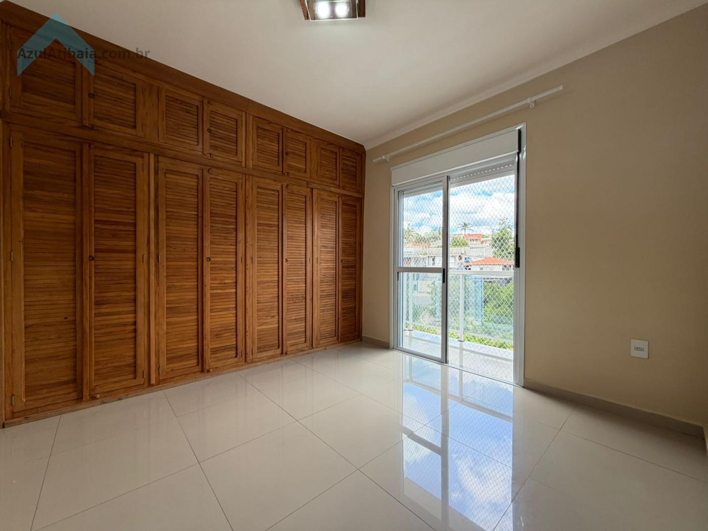 Apartamento, 2 quartos, 63 m² - Foto 14