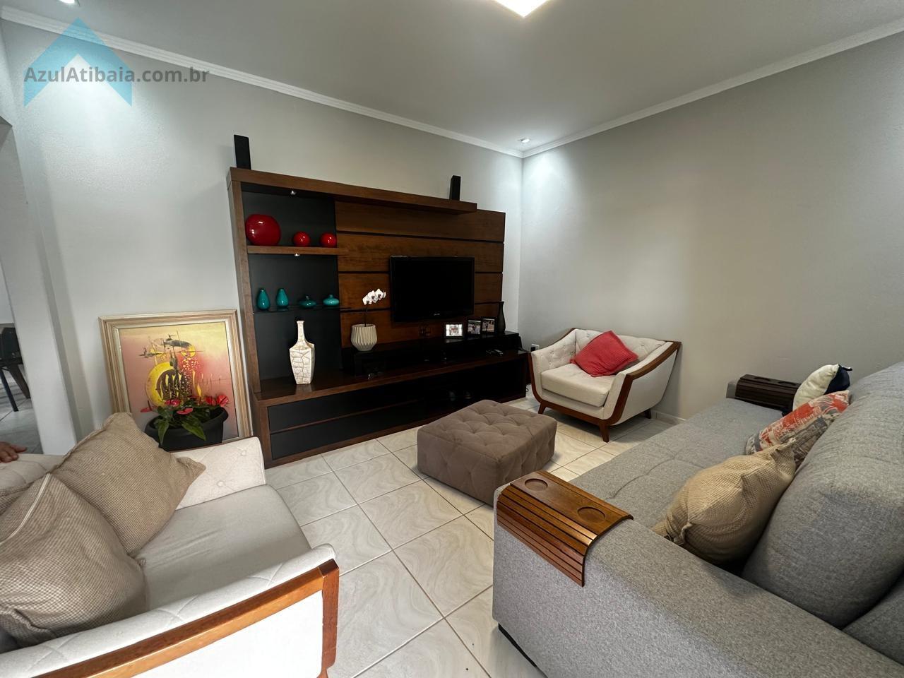 Casa, 2 quartos - Foto 10