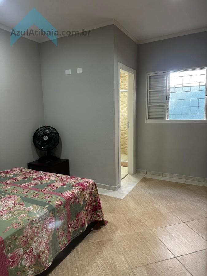 Casa, 2 quartos - Foto 17