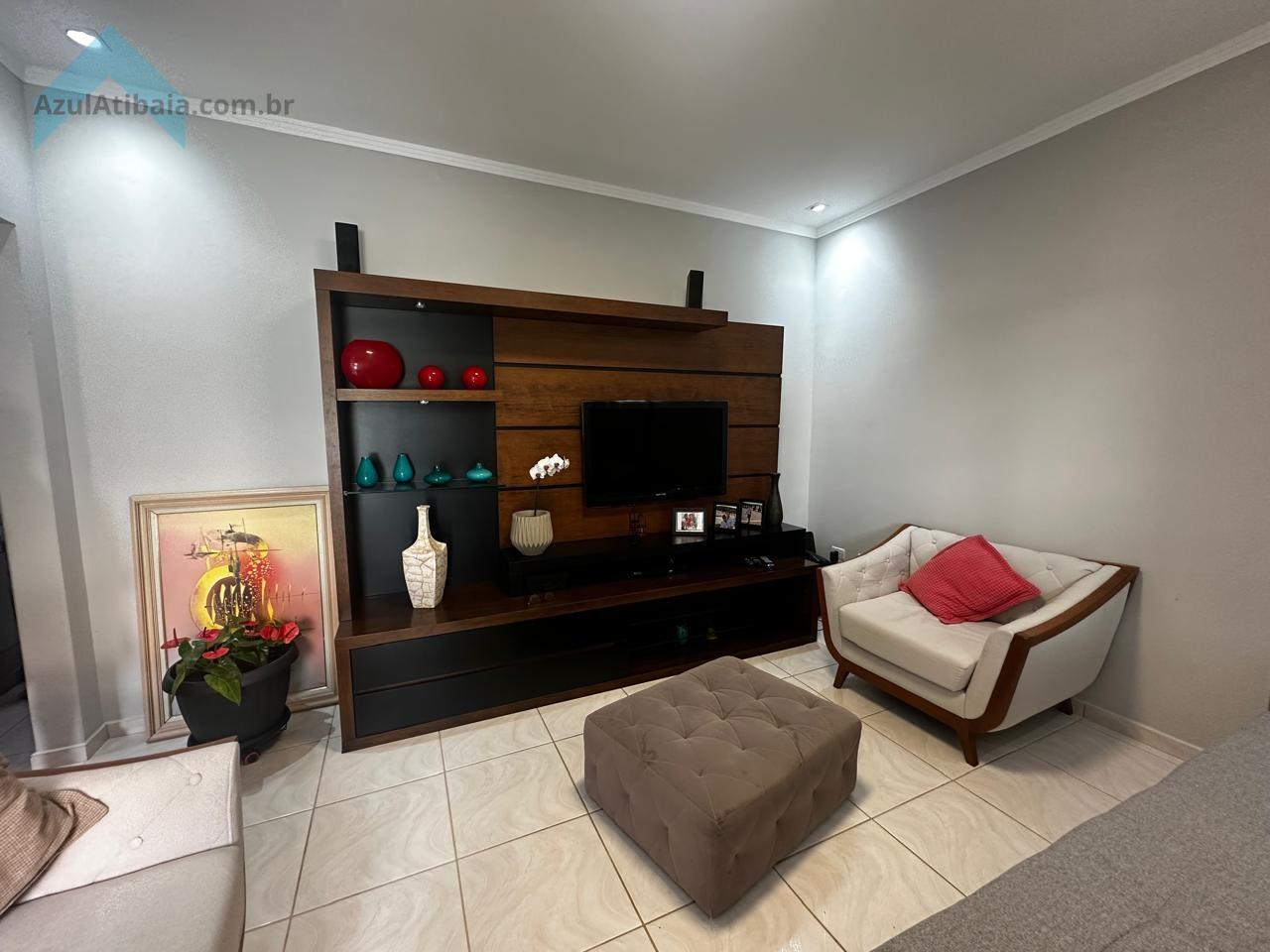 Casa, 2 quartos - Foto 12