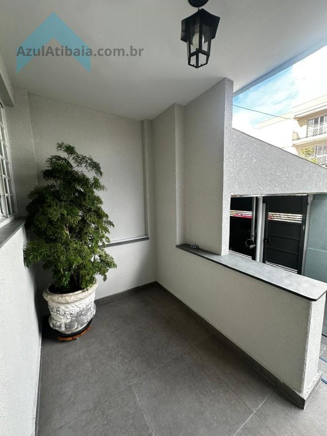 Casa, 2 quartos - Foto 9