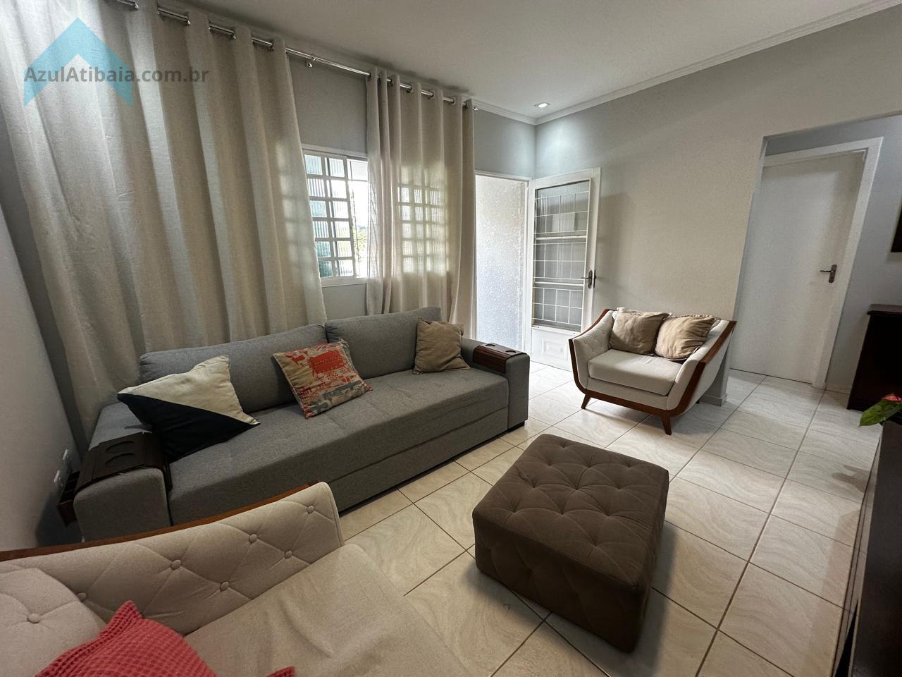 Casa, 2 quartos - Foto 11