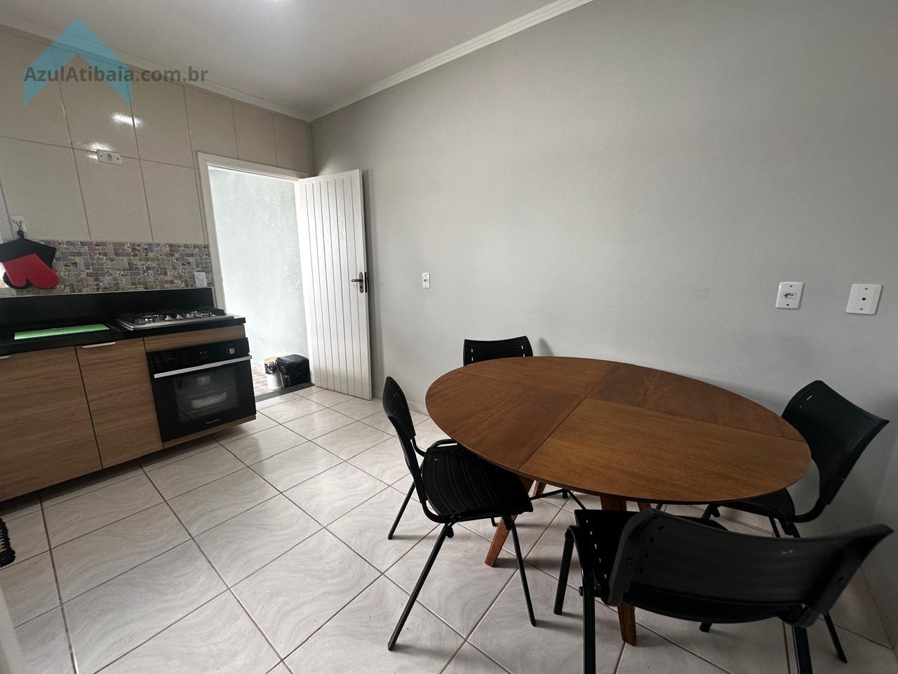 Casa, 2 quartos - Foto 20