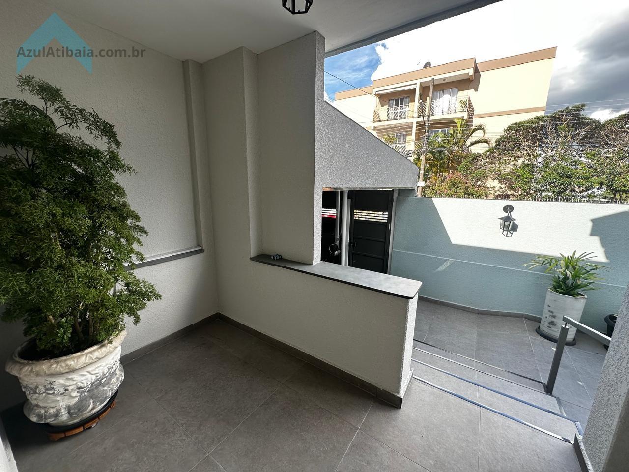 Casa, 2 quartos - Foto 8