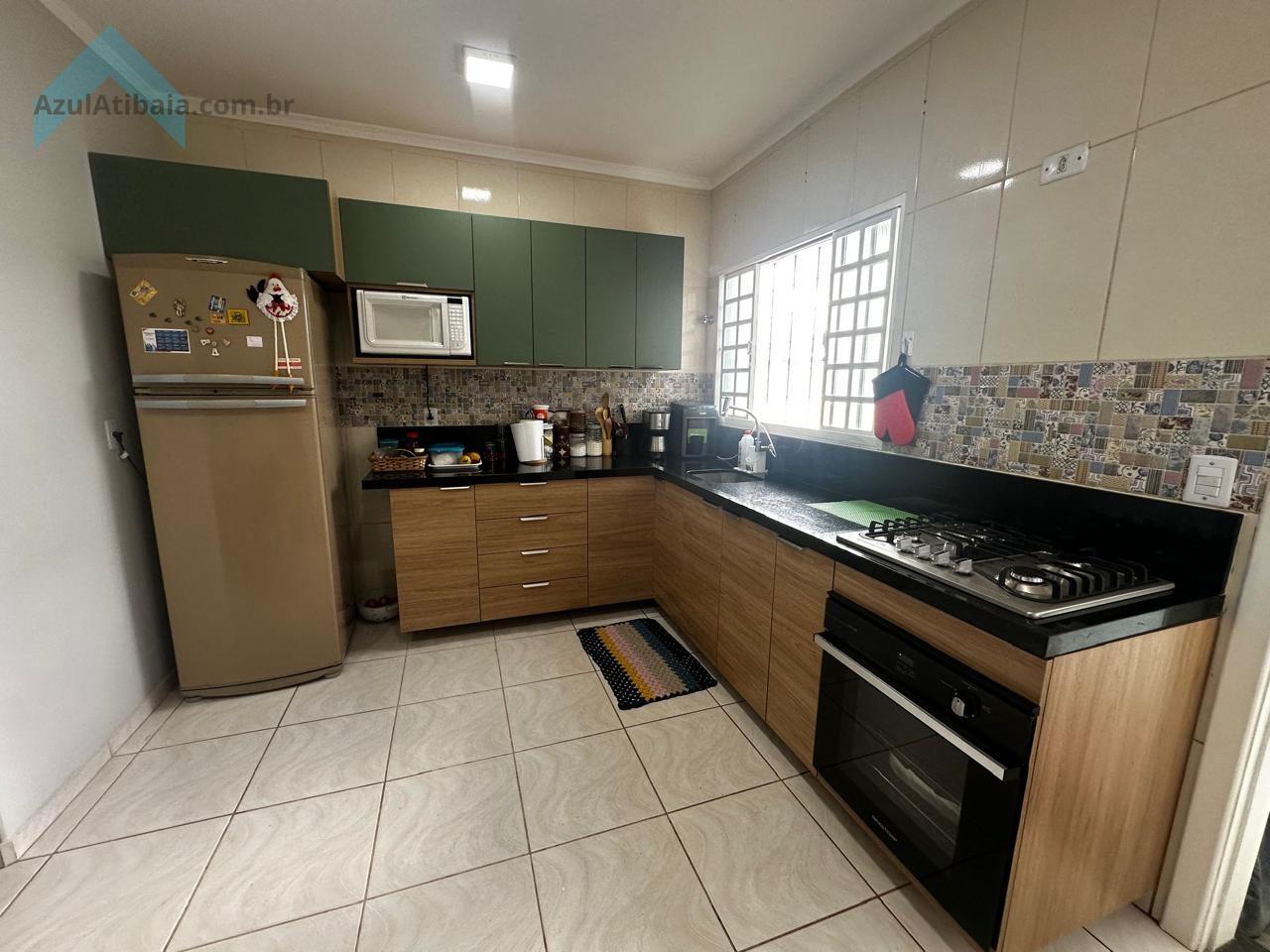 Casa, 2 quartos - Foto 23