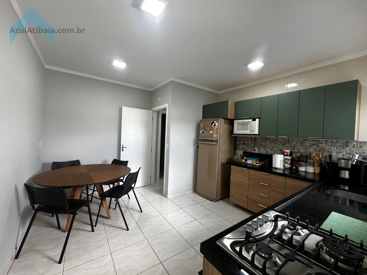 Casa, 2 quartos - Foto 24