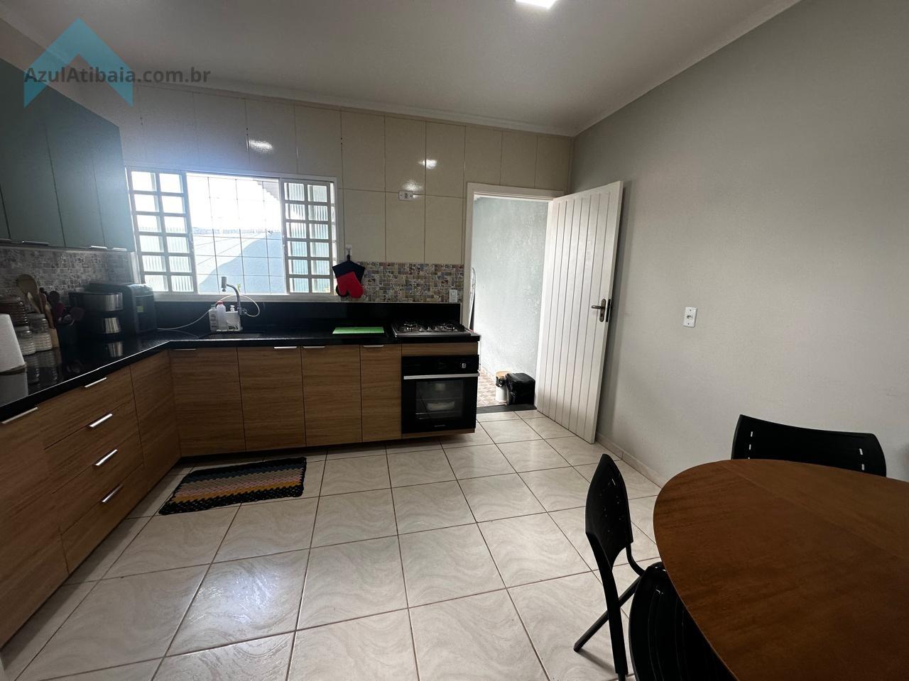 Casa, 2 quartos - Foto 22