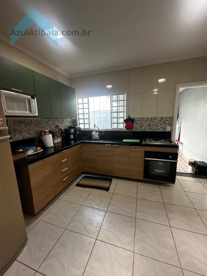 Casa, 2 quartos - Foto 25