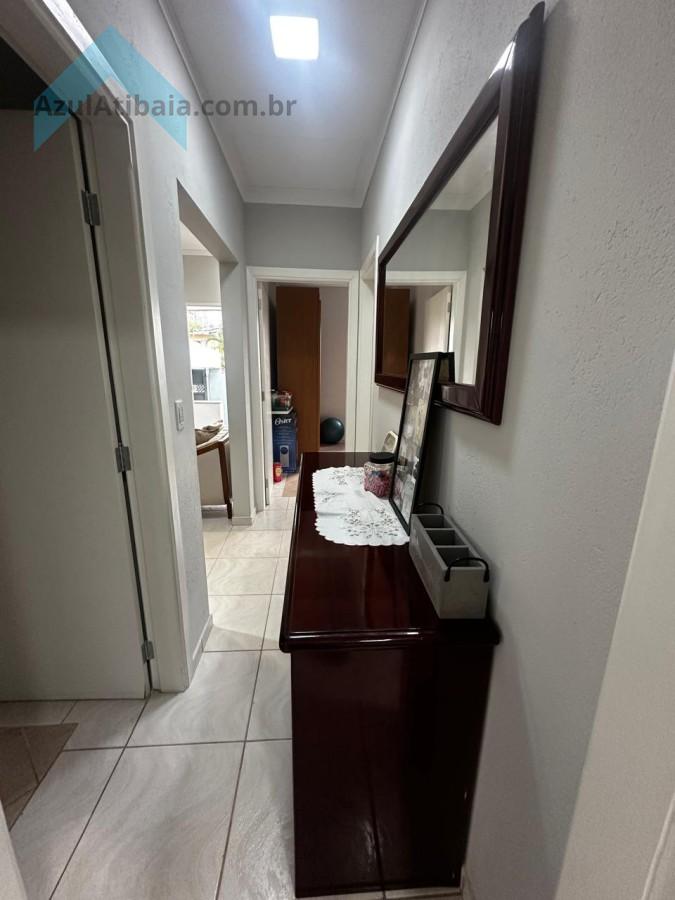 Casa, 2 quartos - Foto 15