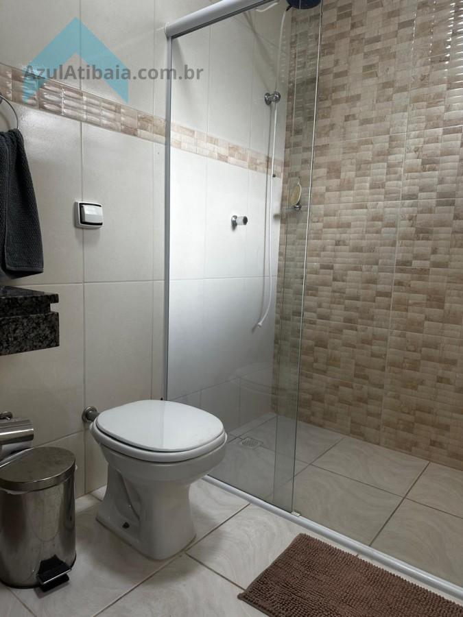 Casa, 2 quartos - Foto 19