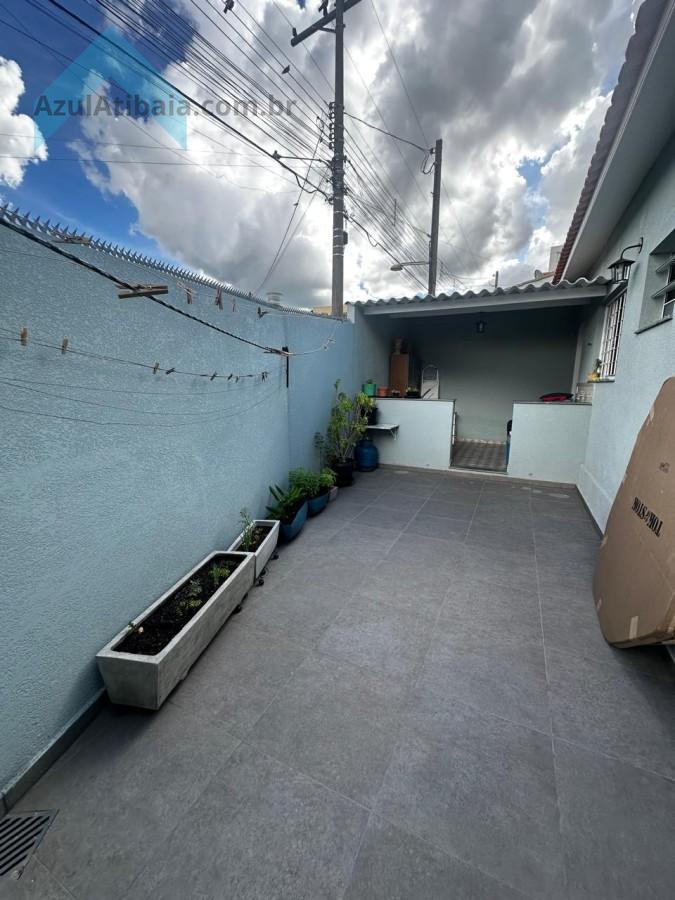 Casa, 2 quartos - Foto 26