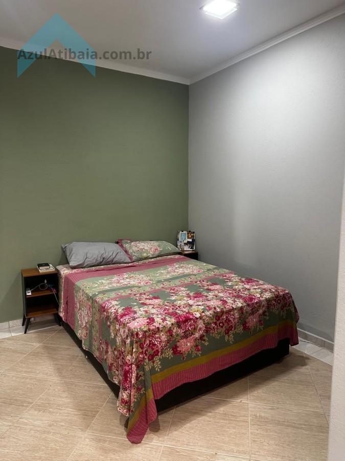 Casa, 2 quartos - Foto 18