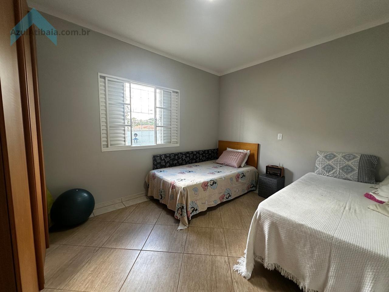 Casa, 2 quartos - Foto 13