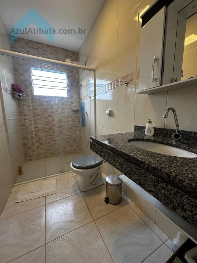 Casa, 2 quartos - Foto 16