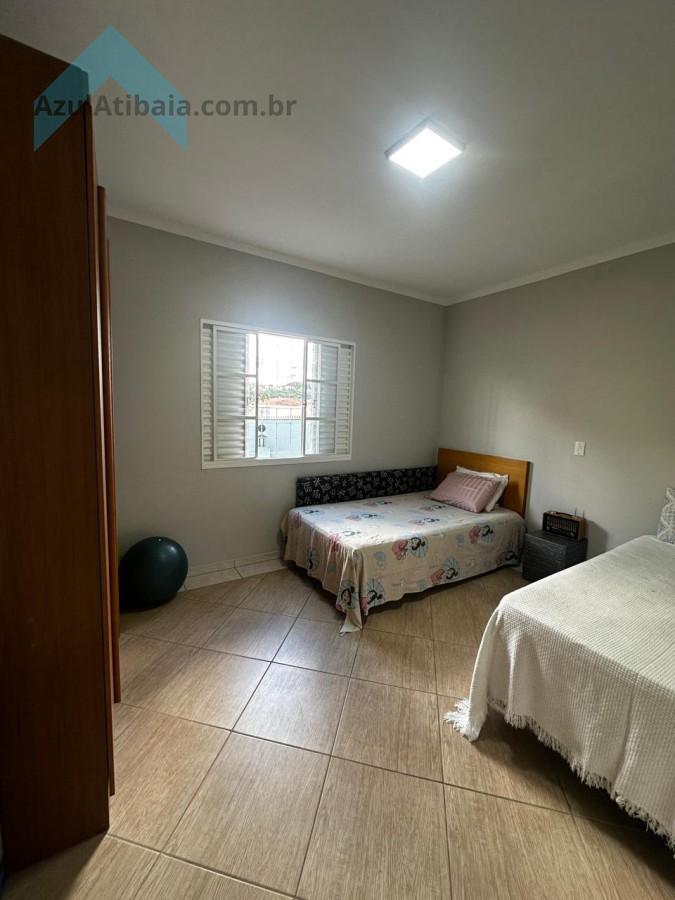 Casa, 2 quartos - Foto 14