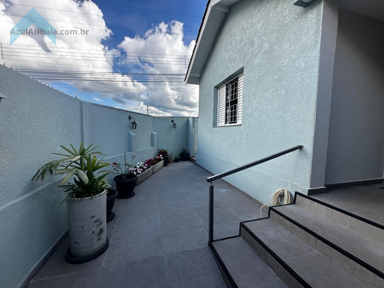 Casa, 2 quartos - Foto 6