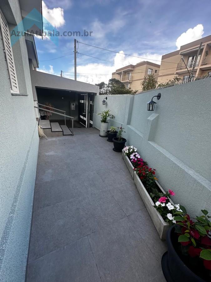 Casa, 2 quartos - Foto 27