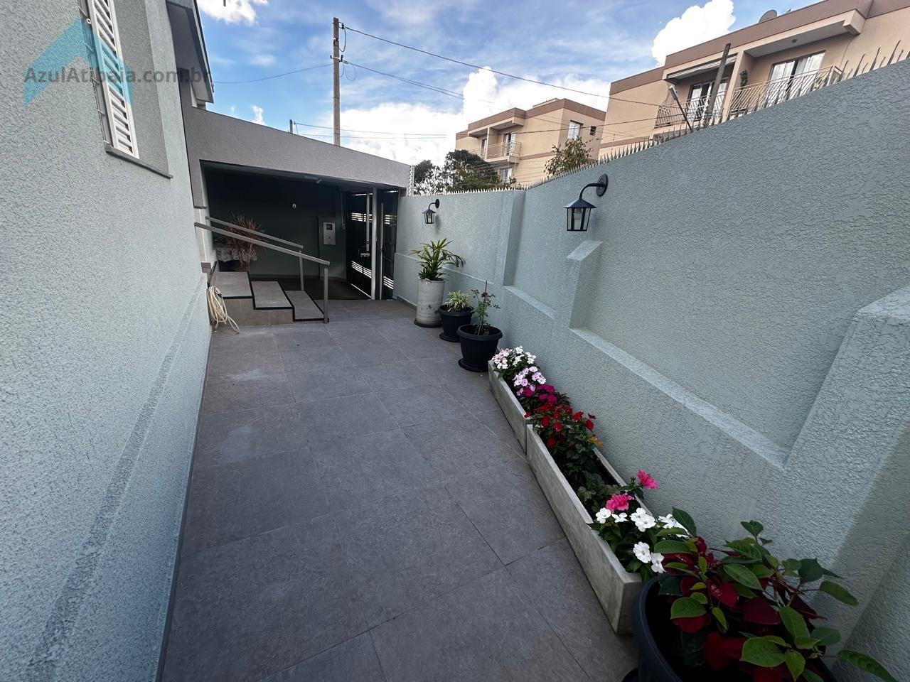 Casa, 2 quartos - Foto 7