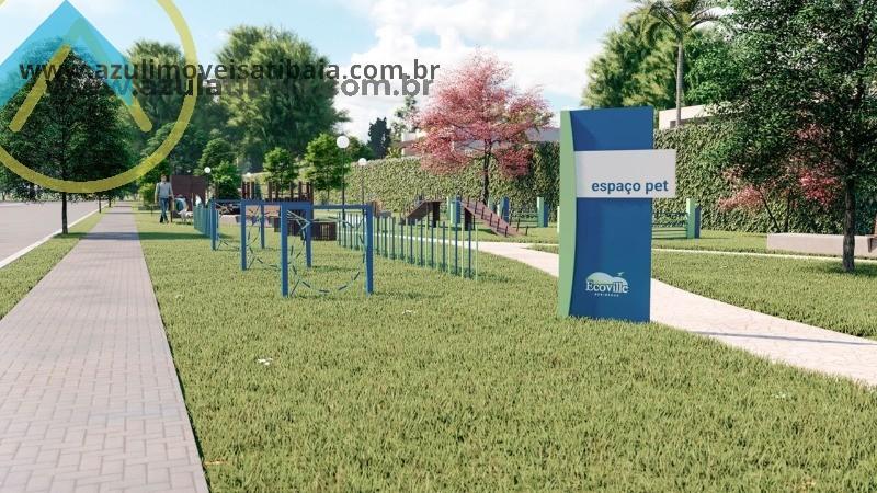 Terreno, 360 m² - Foto 14