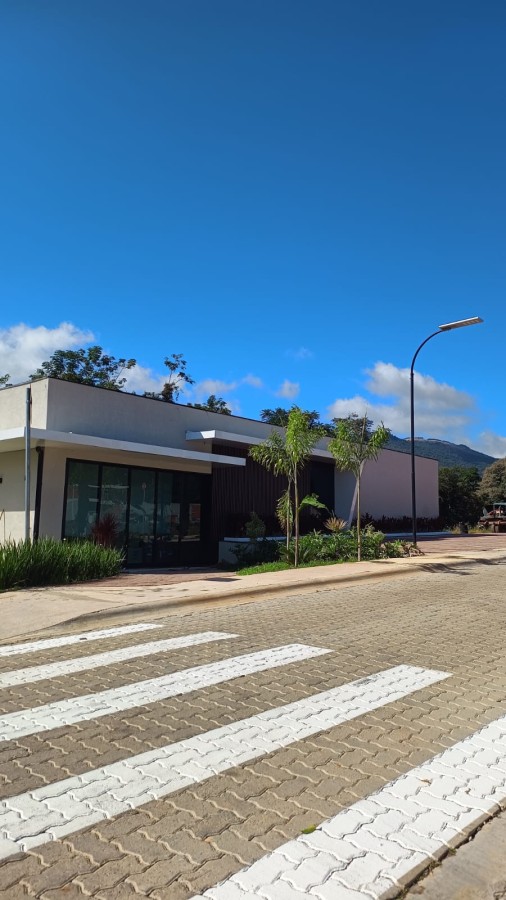 Terreno, 360 m² - Foto 3