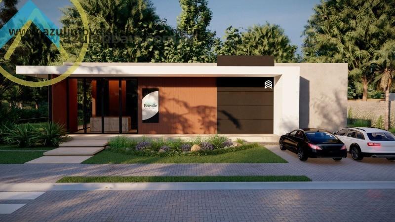 Terreno, 360 m² - Foto 10