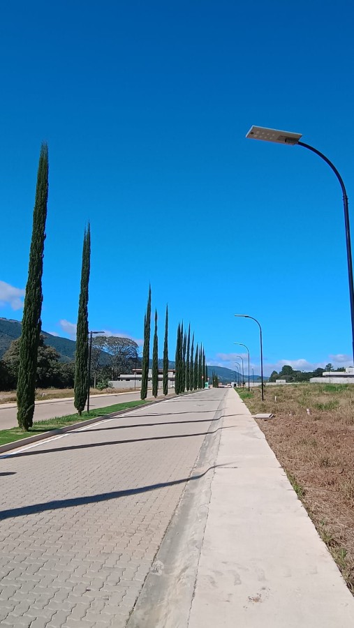 Terreno, 360 m² - Foto 1