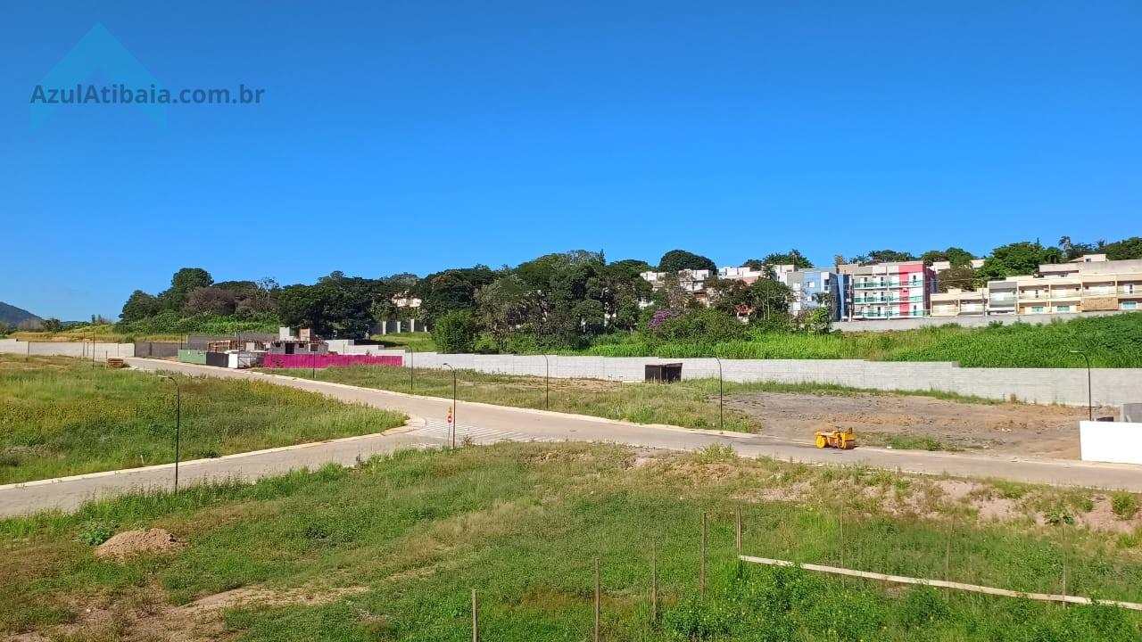 Terreno, 629 m² - Foto 4