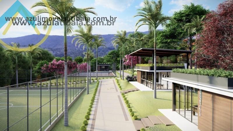 Terreno, 629 m² - Foto 6