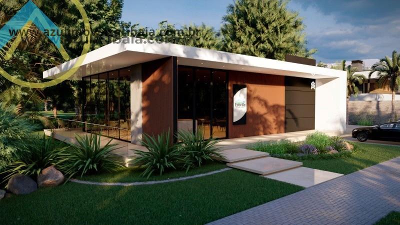 Terreno, 629 m² - Foto 9