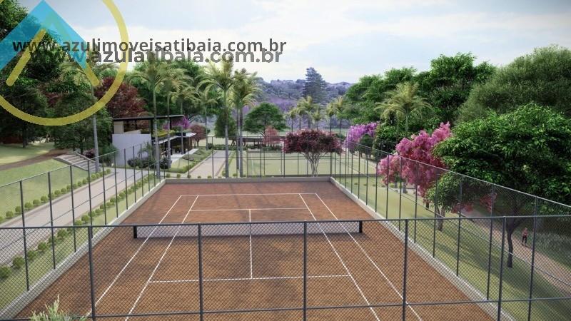 Terreno, 629 m² - Foto 5