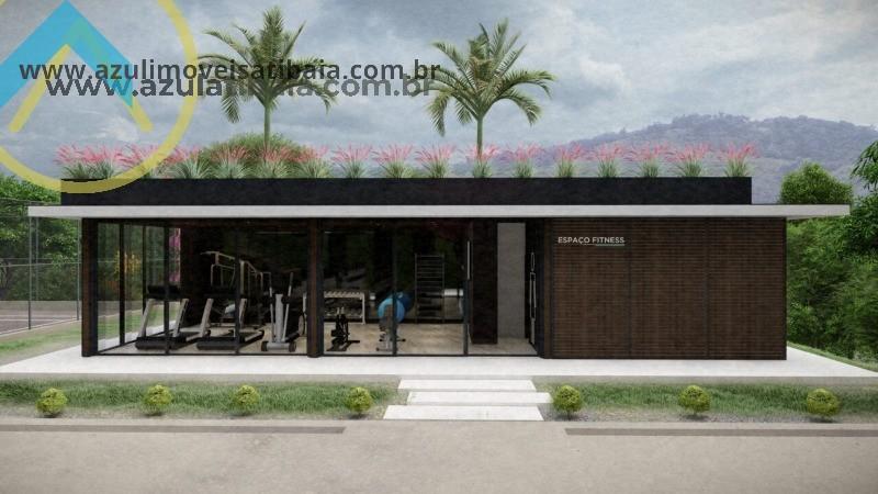 Terreno, 739 m² - Foto 7