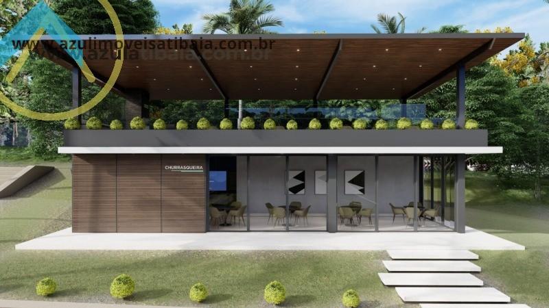 Terreno, 739 m² - Foto 8