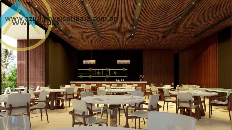 Terreno, 739 m² - Foto 11