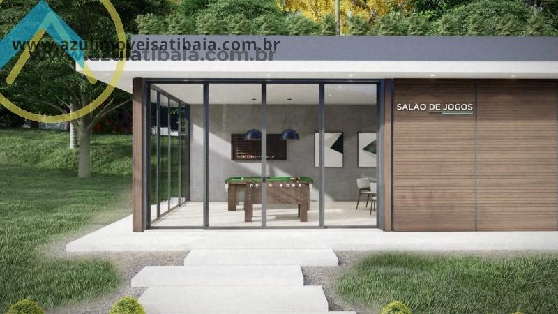 Terreno, 739 m² - Foto 15