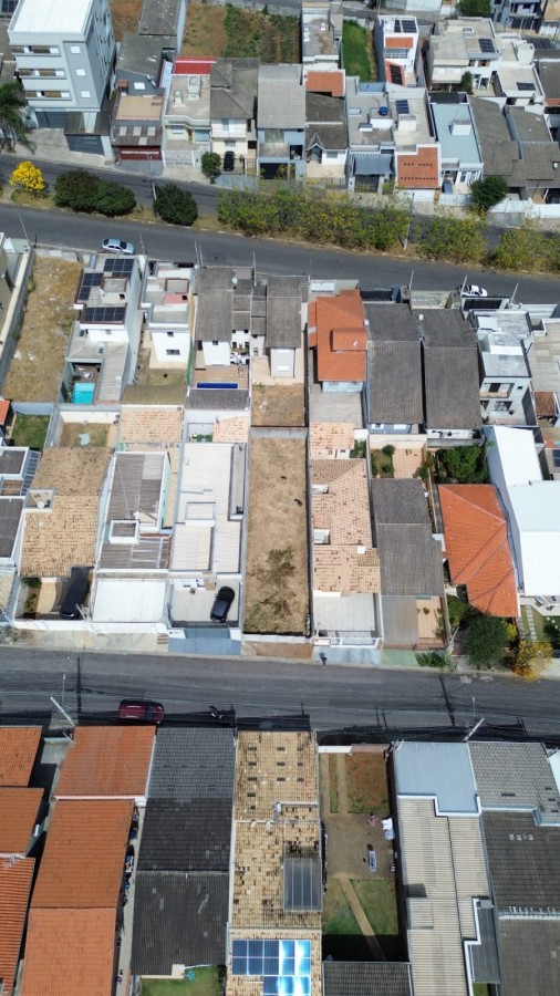 Terreno, 175 m² - Foto 2