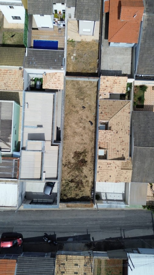 Terreno, 175 m² - Foto 5