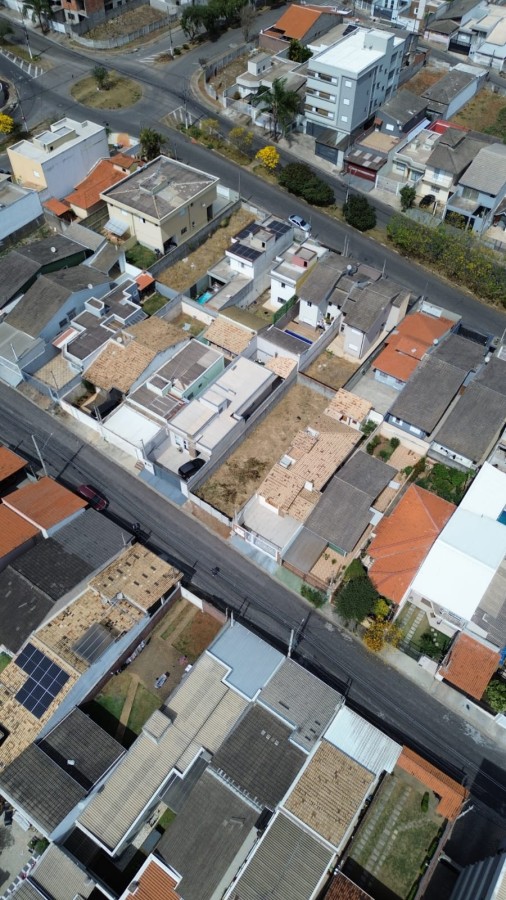 Terreno, 175 m² - Foto 4