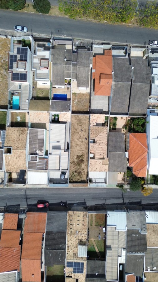 Terreno, 175 m² - Foto 3