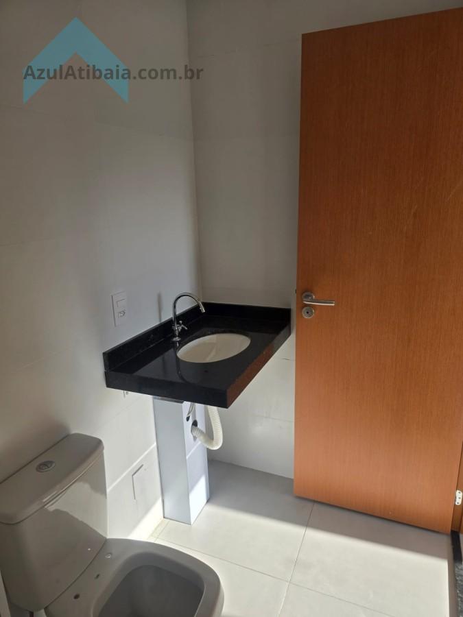 Apartamento, 1 quarto, 44 m² - Foto 6