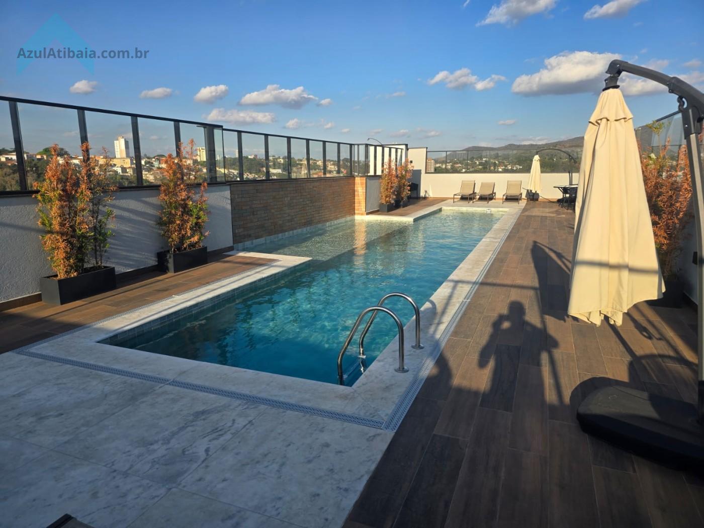 Apartamento, 1 quarto, 44 m² - Foto 26