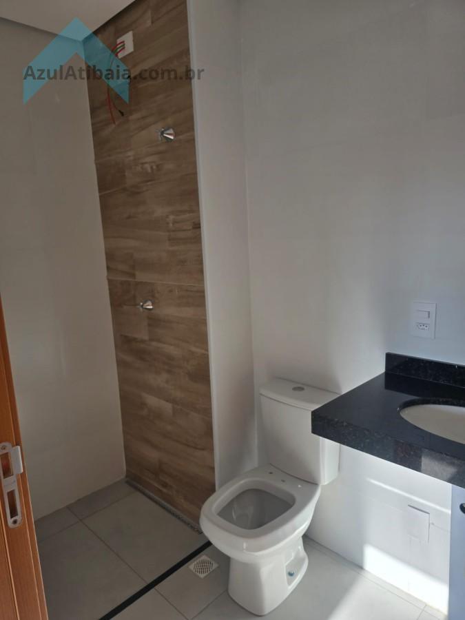 Apartamento, 1 quarto, 44 m² - Foto 19