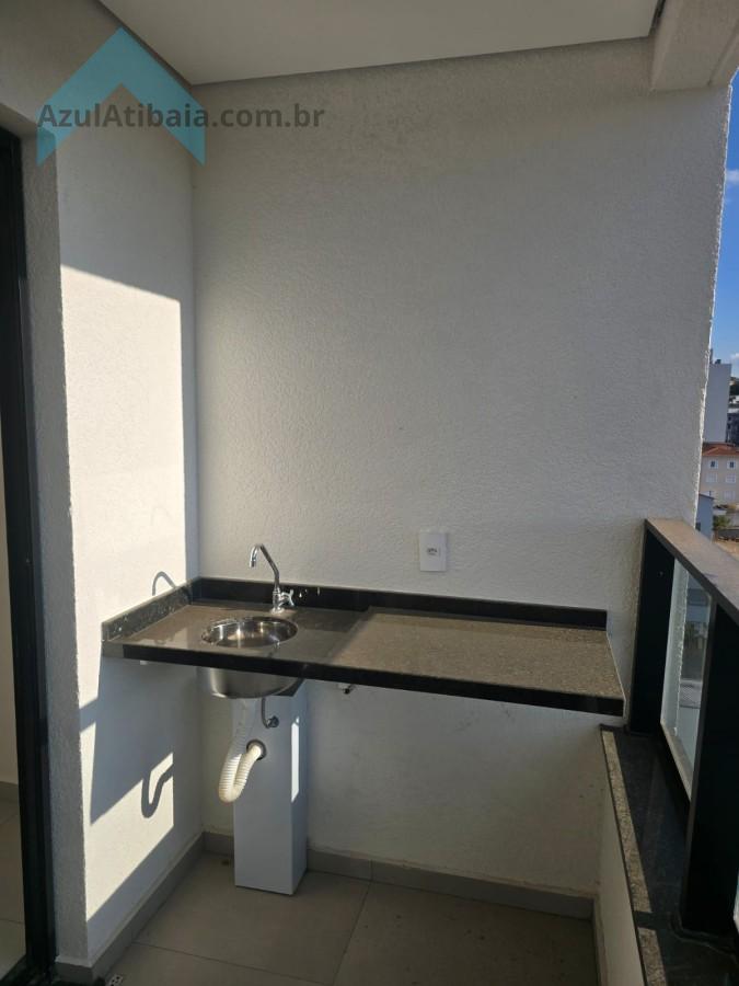 Apartamento, 1 quarto, 44 m² - Foto 12