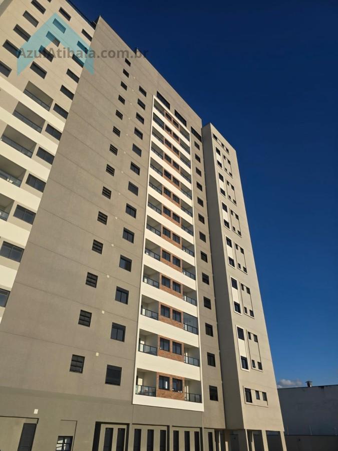 Apartamento, 1 quarto, 42 m² - Foto 2