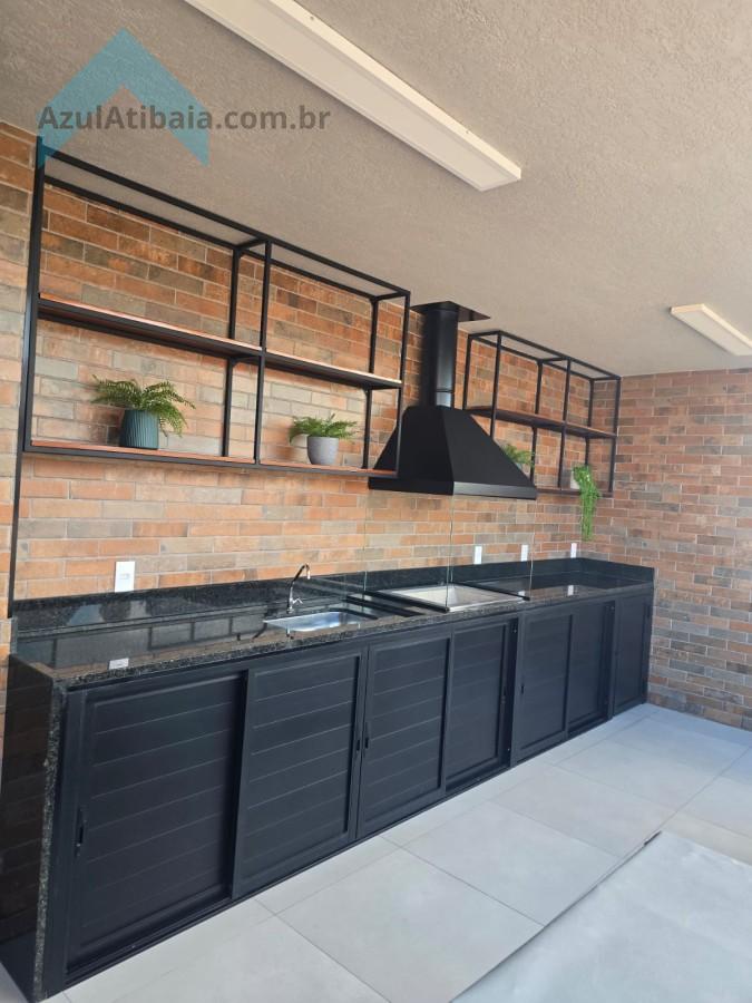 Apartamento, 1 quarto, 42 m² - Foto 23