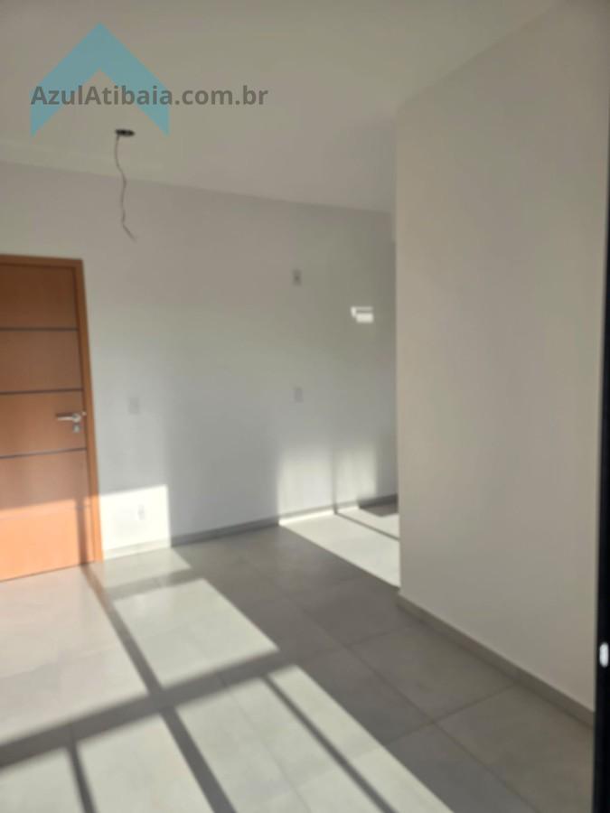 Apartamento, 1 quarto, 42 m² - Foto 8
