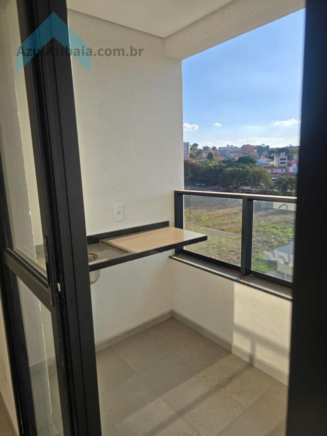 Apartamento, 1 quarto, 42 m² - Foto 11