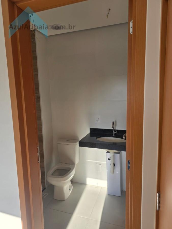 Apartamento, 1 quarto, 42 m² - Foto 5