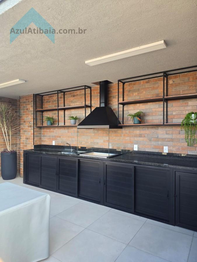 Apartamento, 1 quarto, 42 m² - Foto 24