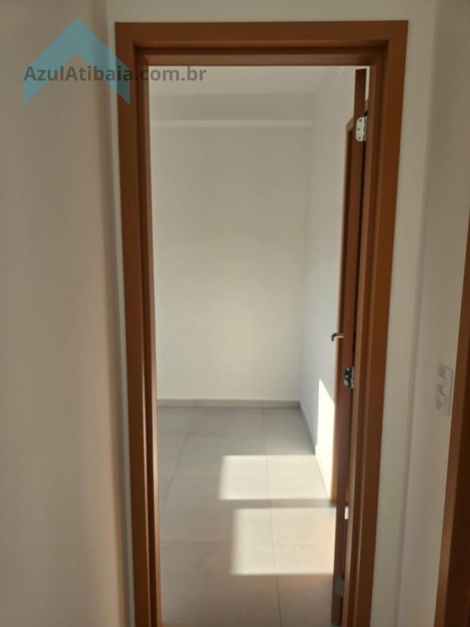 Apartamento, 1 quarto, 44 m² - Foto 16