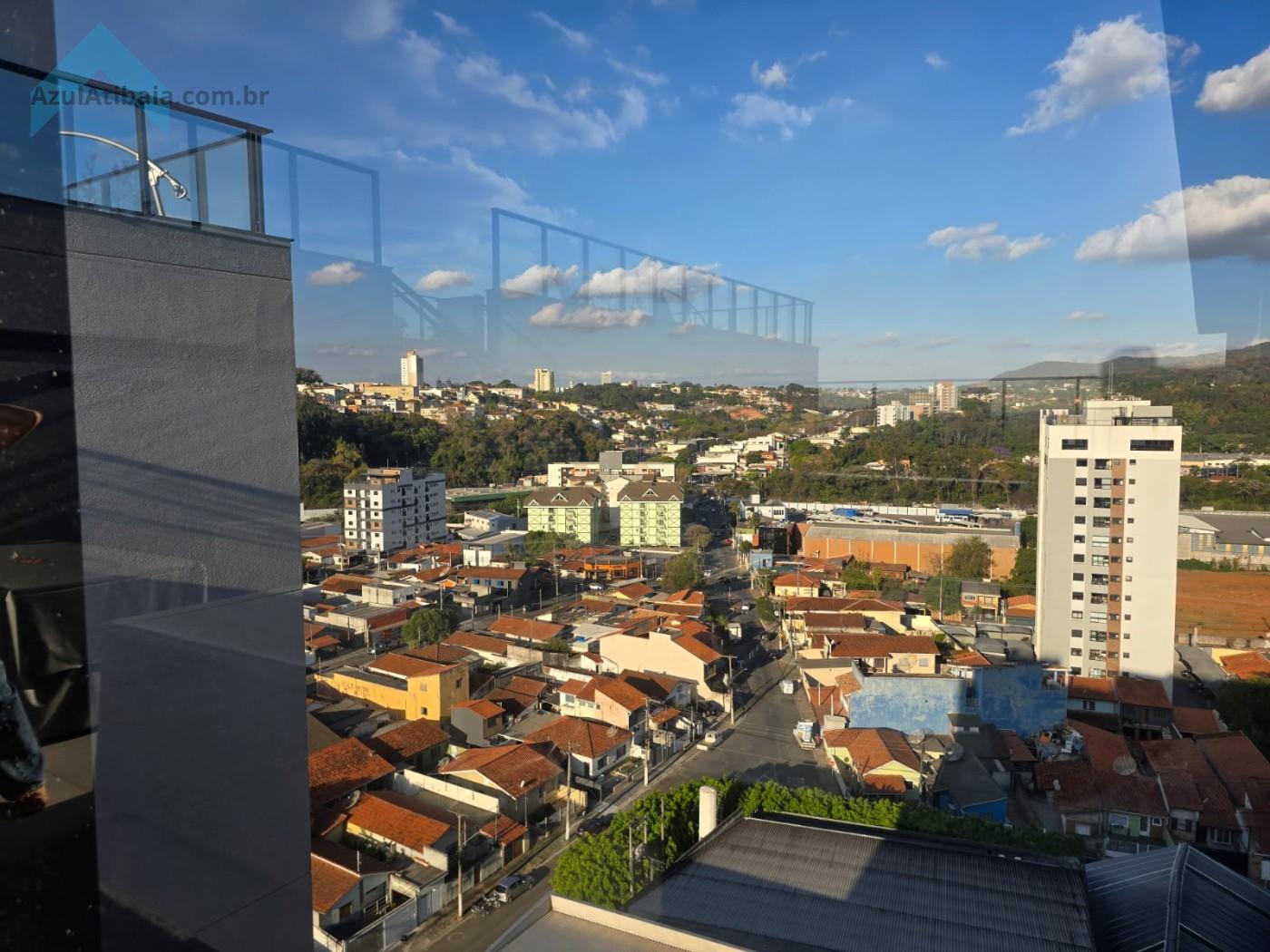 Apartamento, 1 quarto, 44 m² - Foto 20